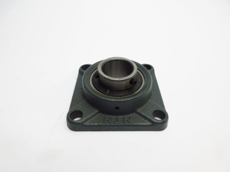 NTN F208 UC208 NSNP