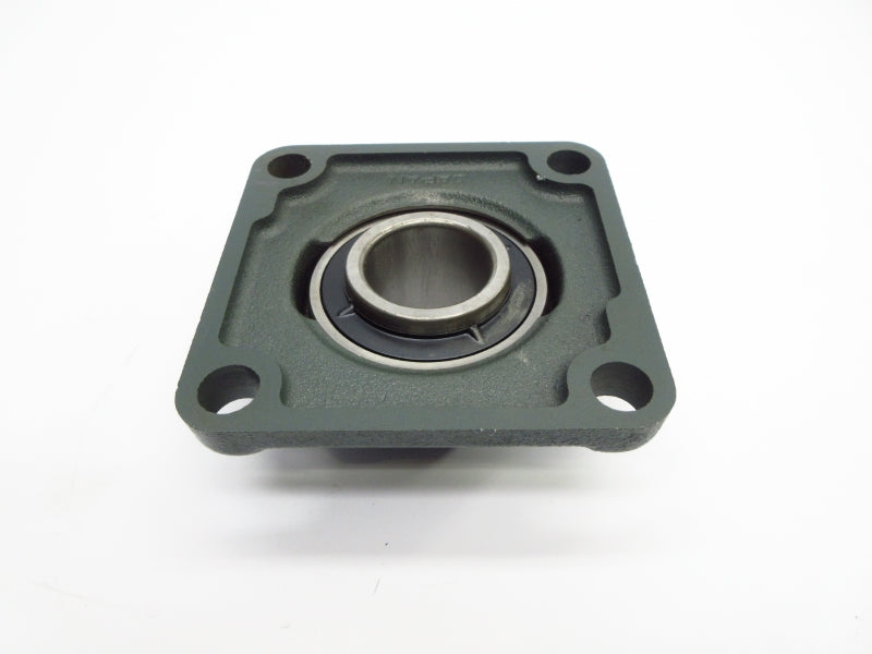 NTN F208 UC208 NSNP
