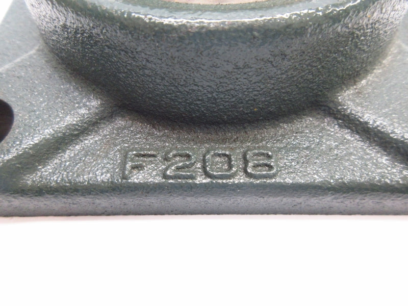 NTN F208 UC208 NSNP