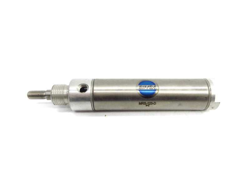 BIMBA MRS-123-D NSNP