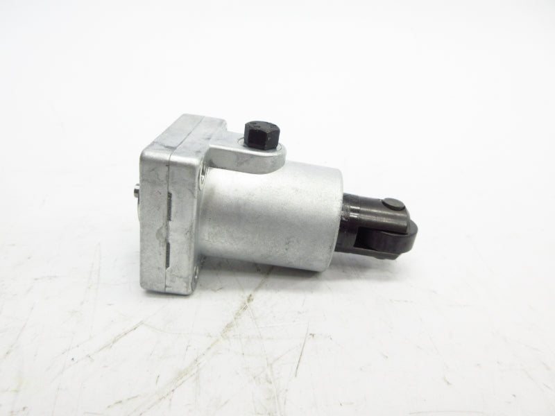 REXROTH R900327602 NSMP