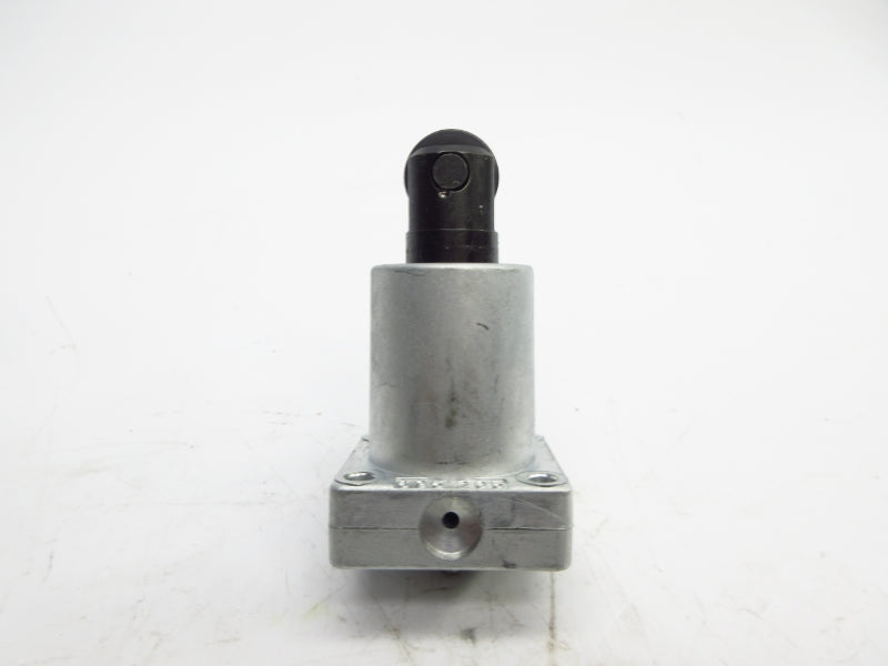 REXROTH R900327602 NSMP