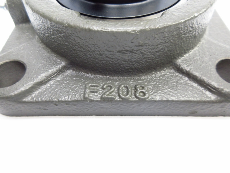 PTI F208 UC208 NSNP