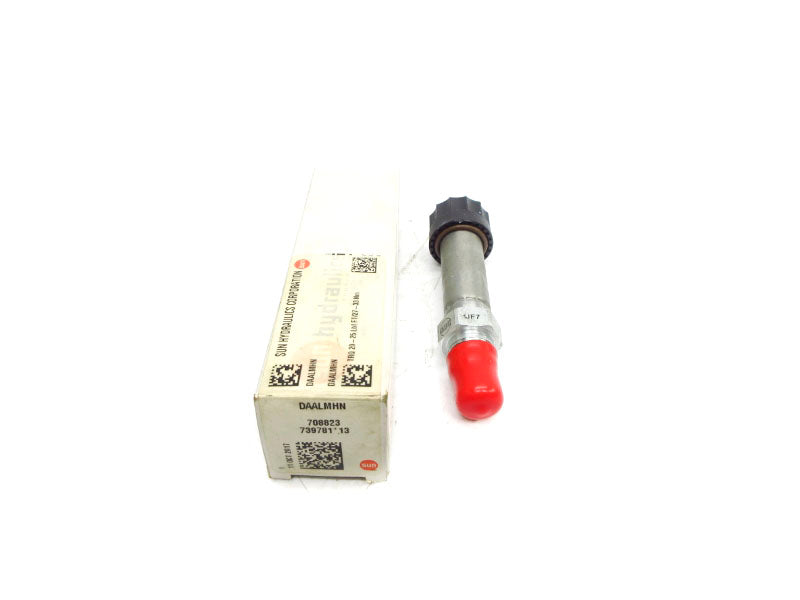 SUN HYDRAULICS DAALMHN NSMP