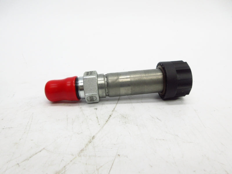 SUN HYDRAULICS DAALMHN NSMP