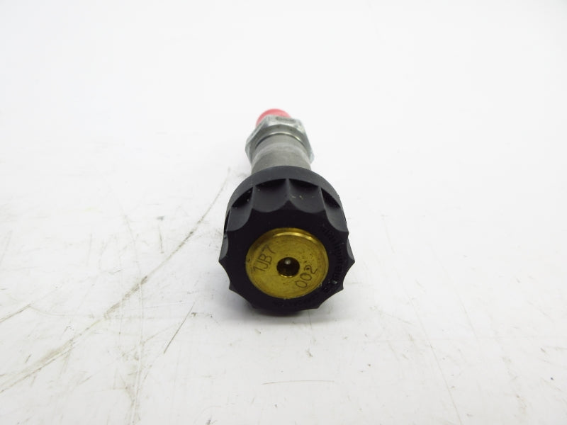 SUN HYDRAULICS DAALMHN NSMP