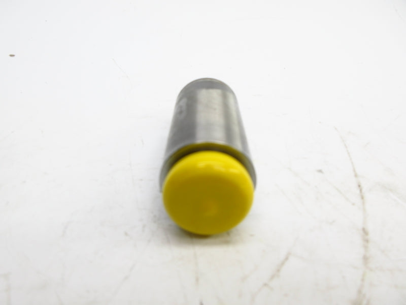 VICKERS 02-153967 NSMP