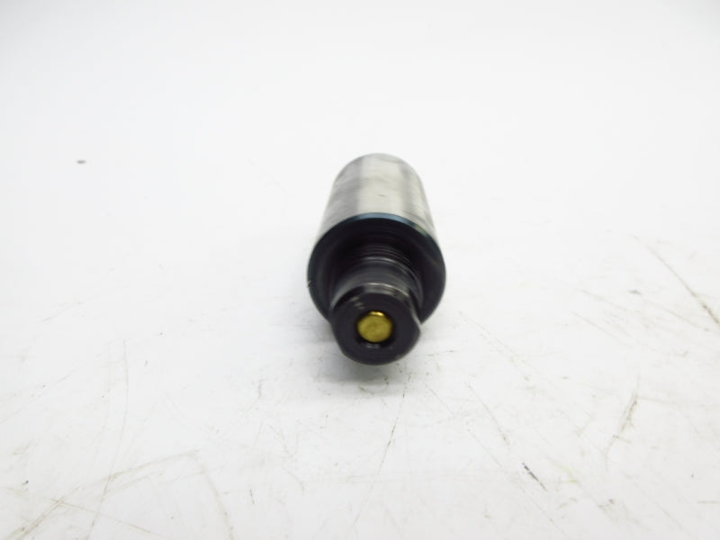 VICKERS 02-153967 NSMP