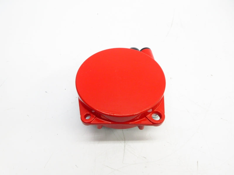 INGERSOLL RAND BLD-1 38N651 NSMP