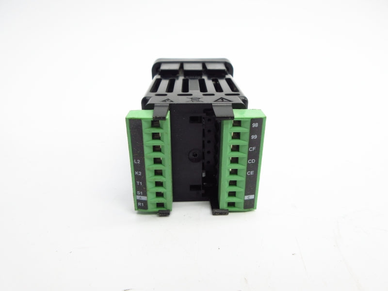 WATLOW PM6C1AK-AAAABAA 100-240VAC NSNP