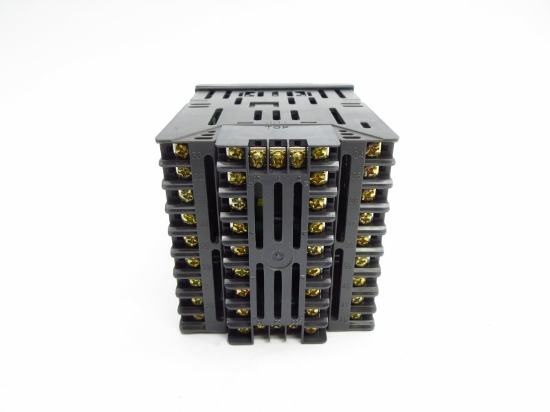 CHROMALOX 4081-C0SSR10000 100-240VAC NSMP
