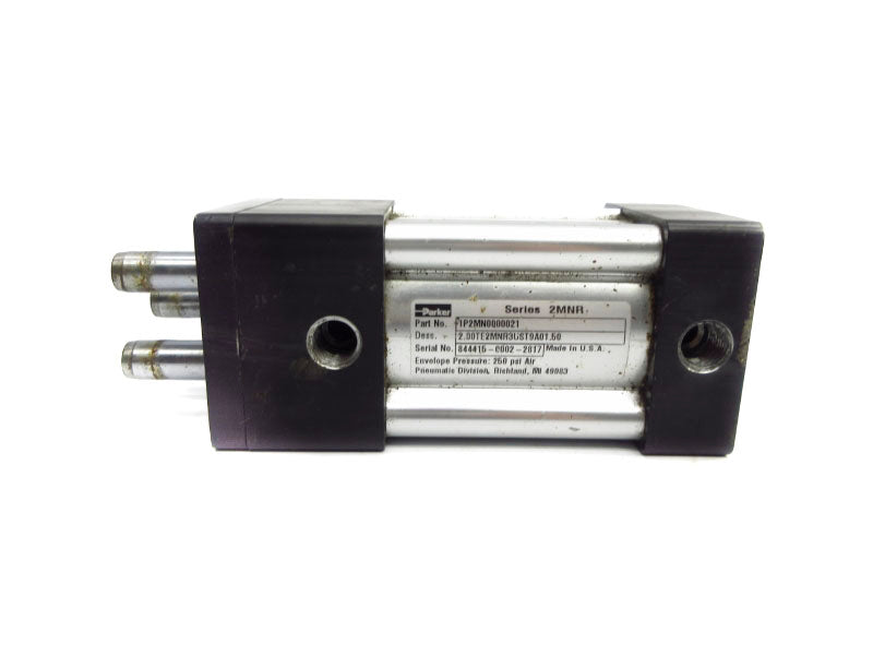 PARKER 1P2MN0000021 250PSI UNMP