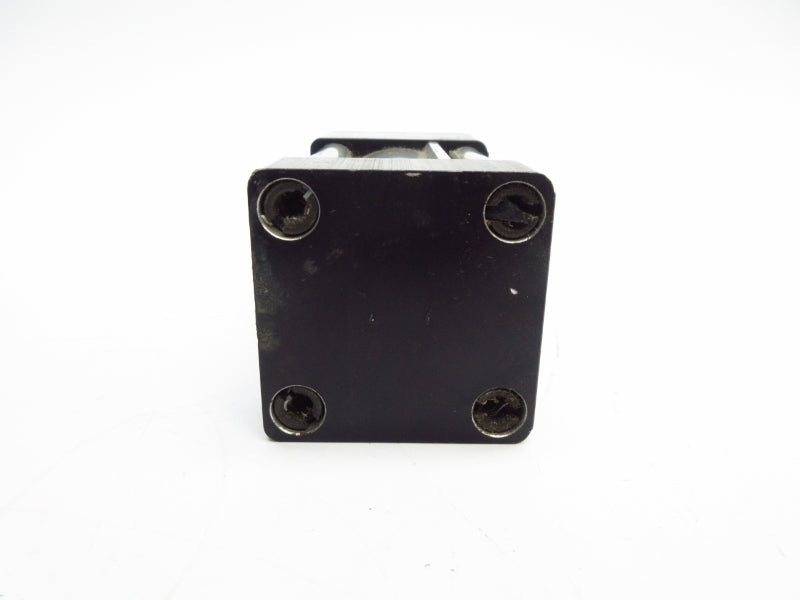 PARKER 1P2MN0000021 250PSI UNMP