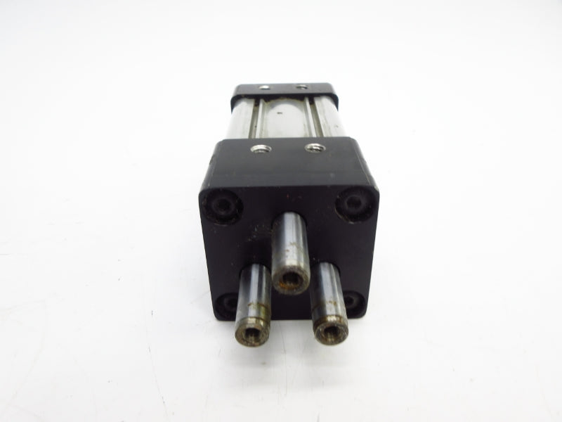 PARKER 1P2MN0000021 250PSI UNMP