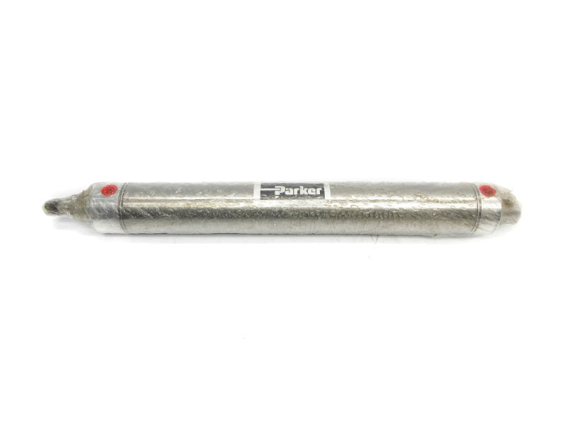 PARKER 02.00CDXPSRC12.000 250PSI NSNP