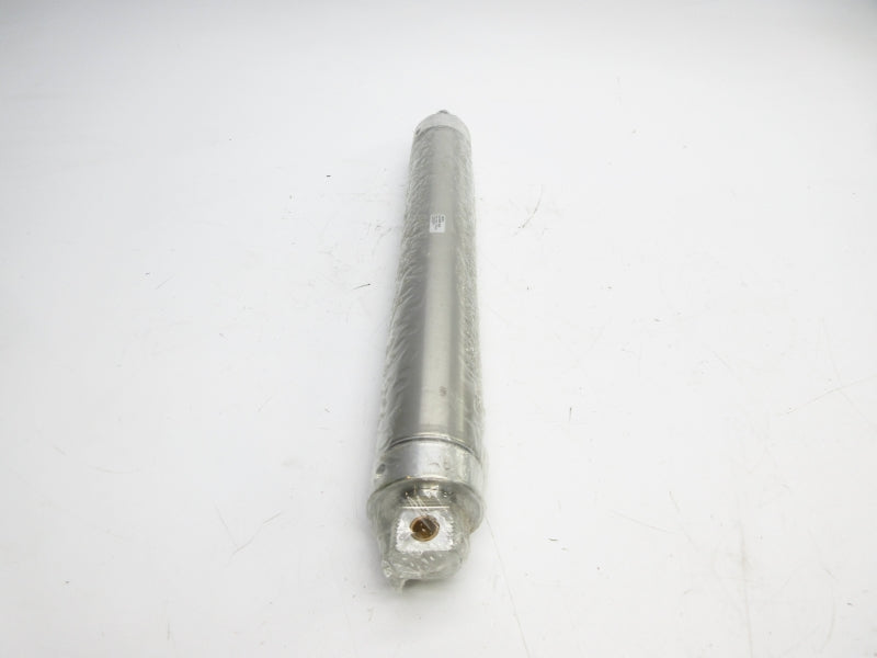 PARKER 02.00CDXPSRC12.000 250PSI NSNP