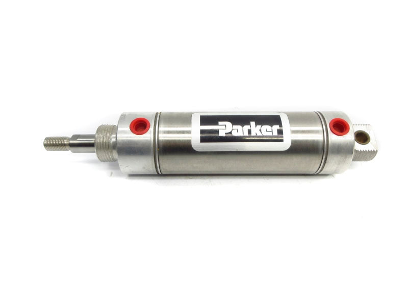 PARKER 2.00DXPSRMY03.0 250PSI NSNP