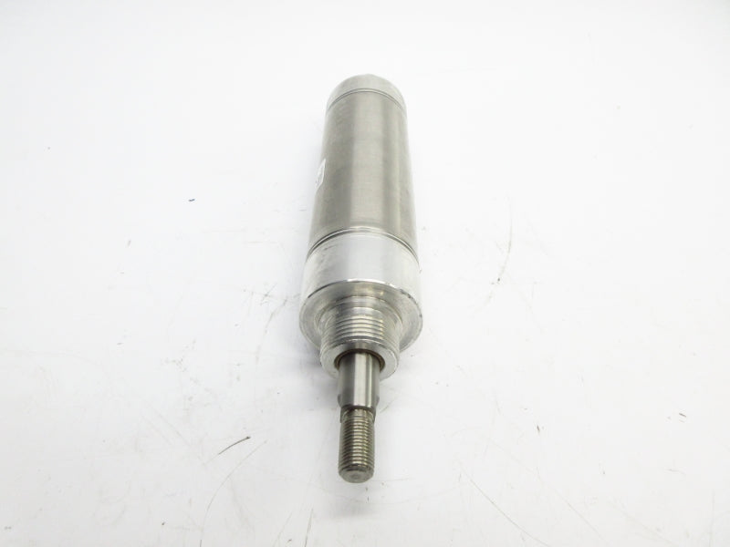 PARKER 2.00DXPSRMY03.0 250PSI NSNP