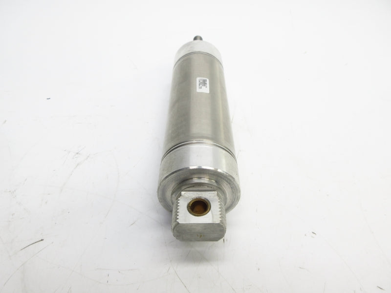 PARKER 2.00DXPSRMY03.0 250PSI NSNP