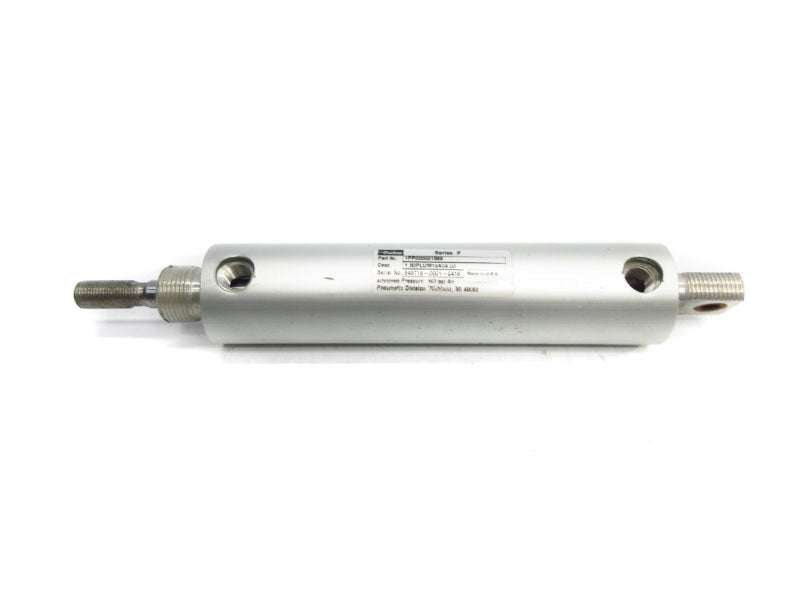 PARKER 1PP000001588 150PSI UNMP