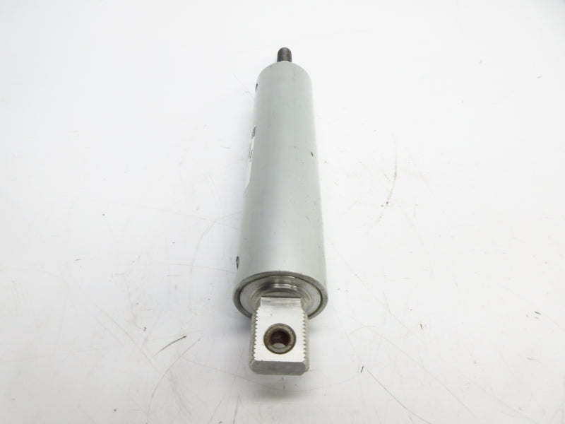 PARKER 1PP000001588 150PSI UNMP