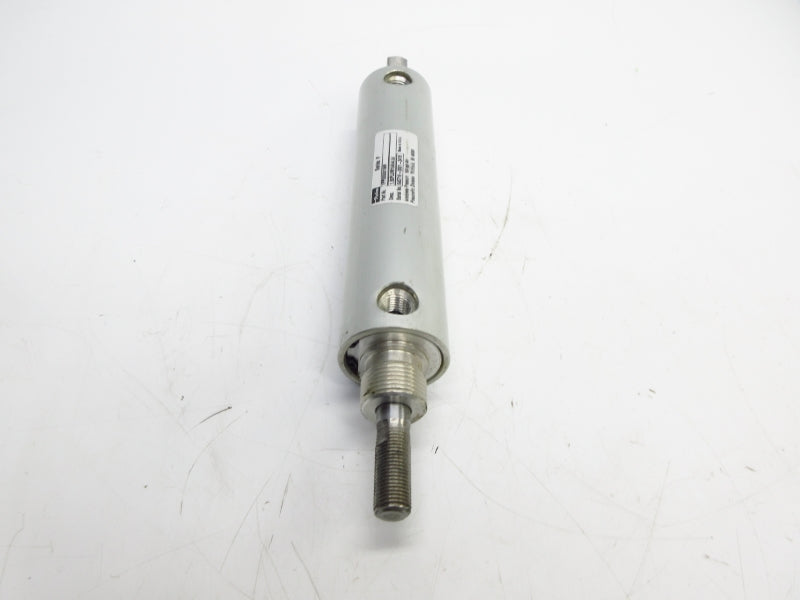 PARKER 1PP000001588 150PSI UNMP