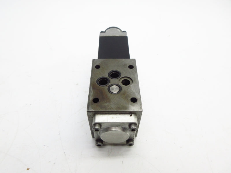 REXROTH 4WE6TB51/AG24NZ4/5V UNMP