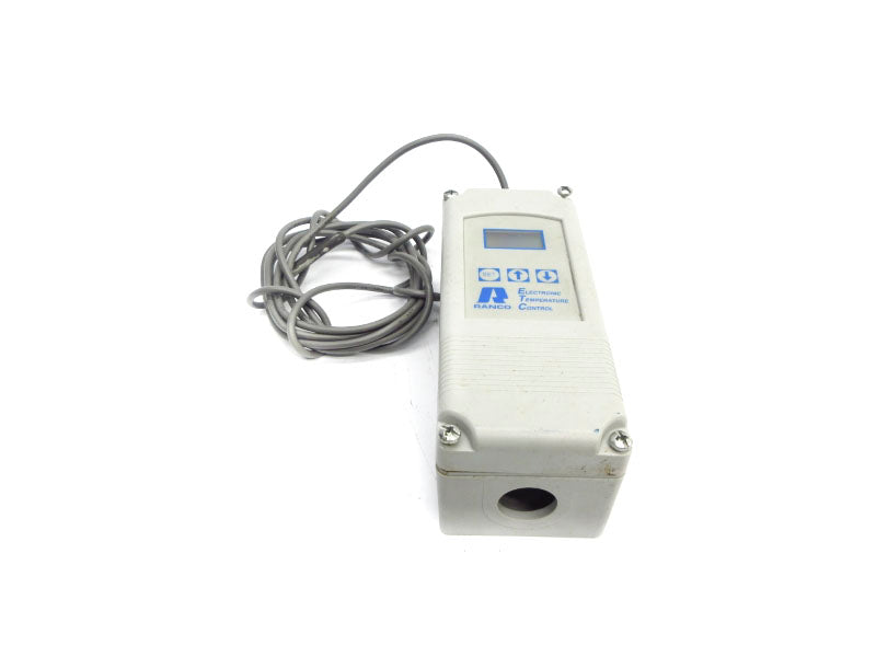 RANCO ETC-211000-000 UNMP