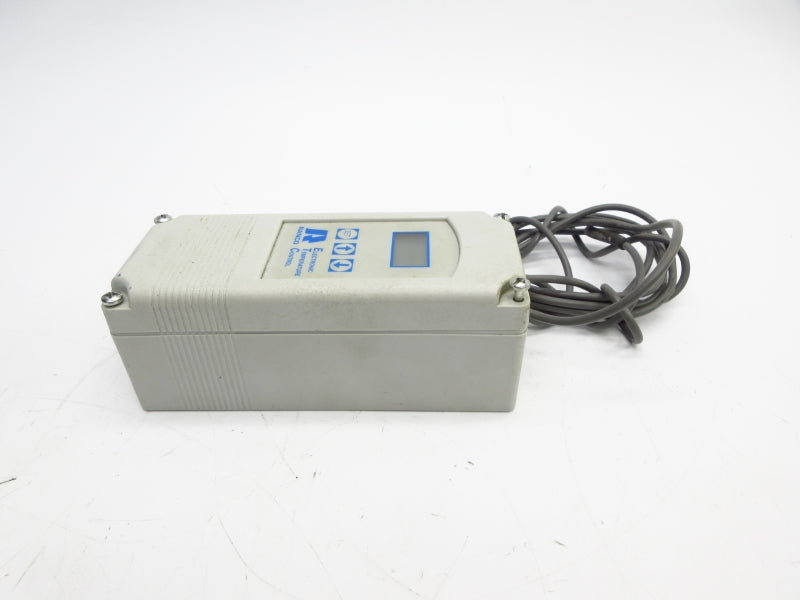 RANCO ETC-211000-000 UNMP