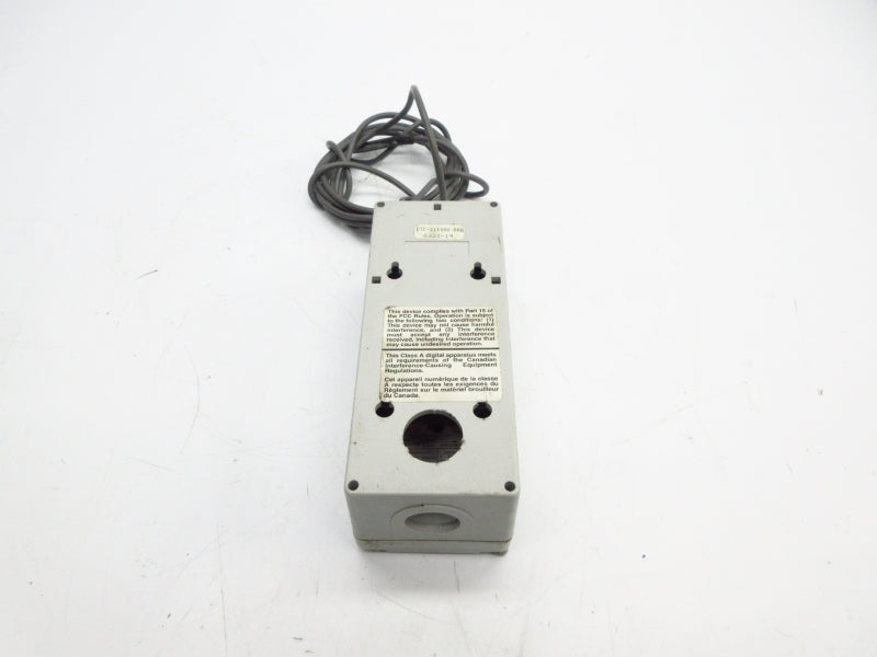 RANCO ETC-211000-000 UNMP