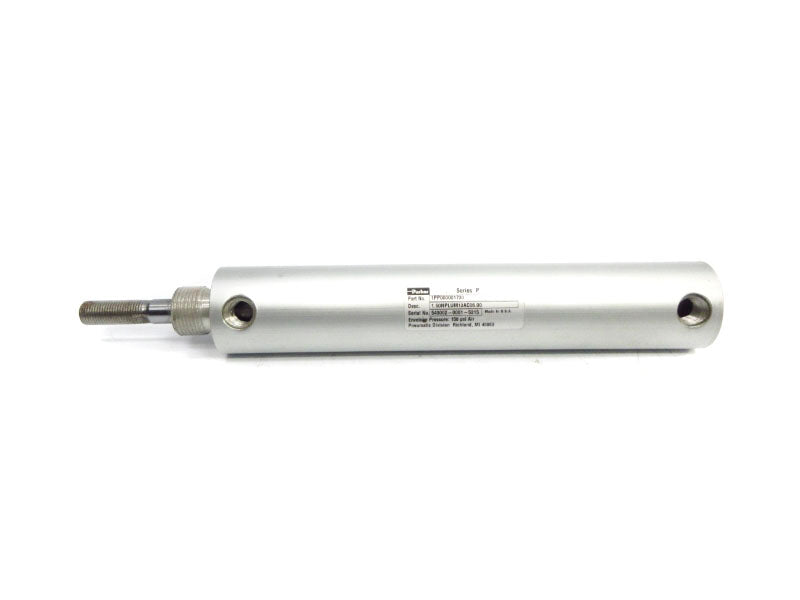 PARKER 1PP000001730 150PSI NSNP