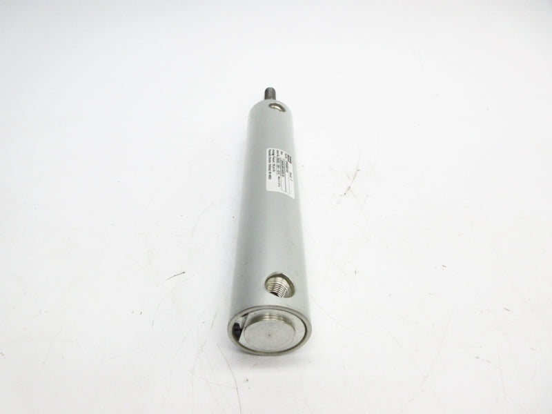 PARKER 1PP000001730 150PSI NSNP