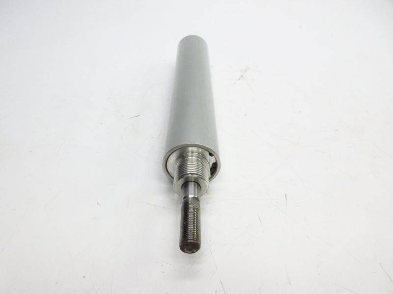 PARKER 1PP000001730 150PSI NSNP