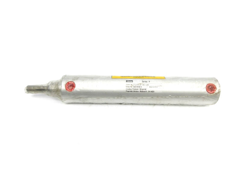 PARKER 01.50NPLUM13AC6.000 150PSI NSNP