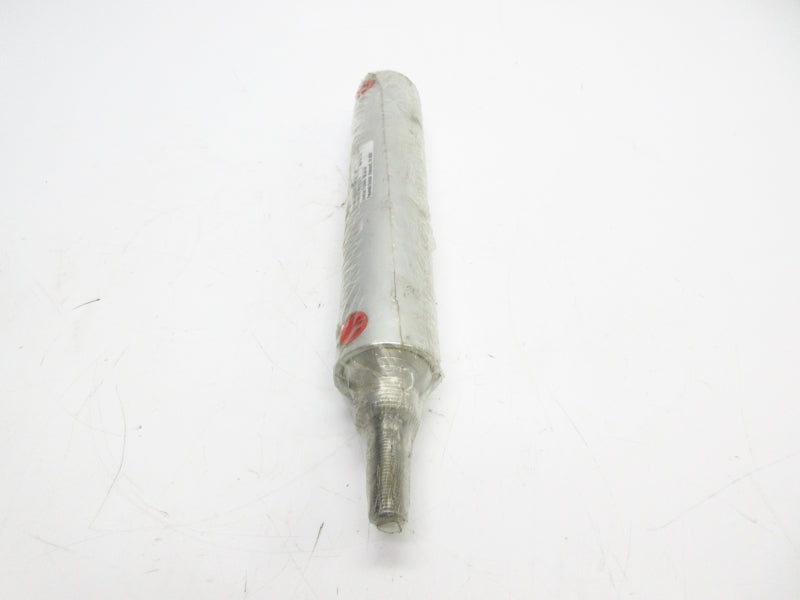 PARKER 01.50NPLUM13AC6.000 150PSI NSNP