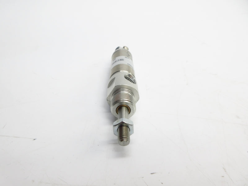 SMC NCMC075-0050T NSNP