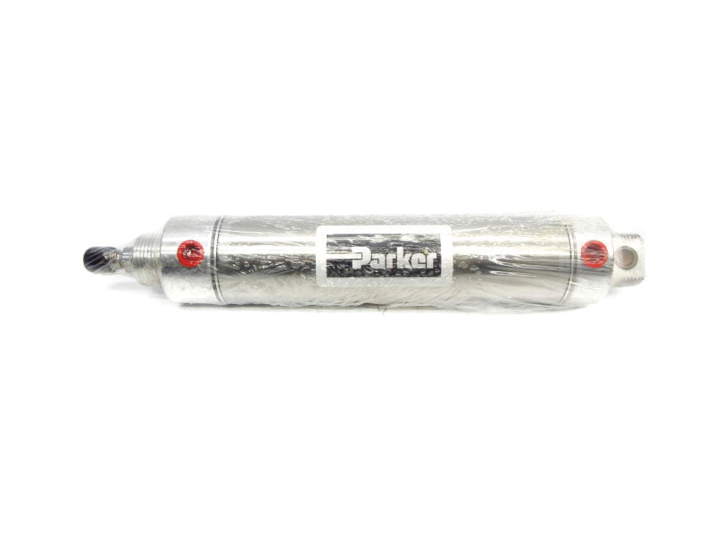 PARKER 2.00DXPSR06.00 250PSI NSNP