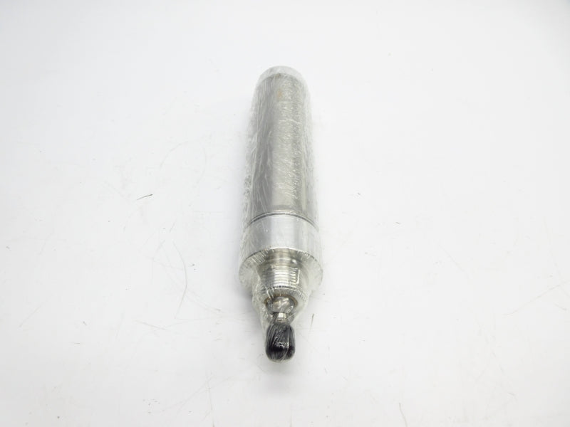 PARKER 2.00DXPSR06.00 250PSI NSNP