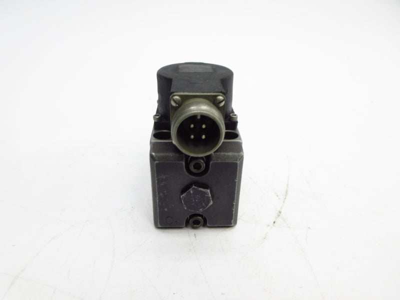 PEGASUS 120A UNMP