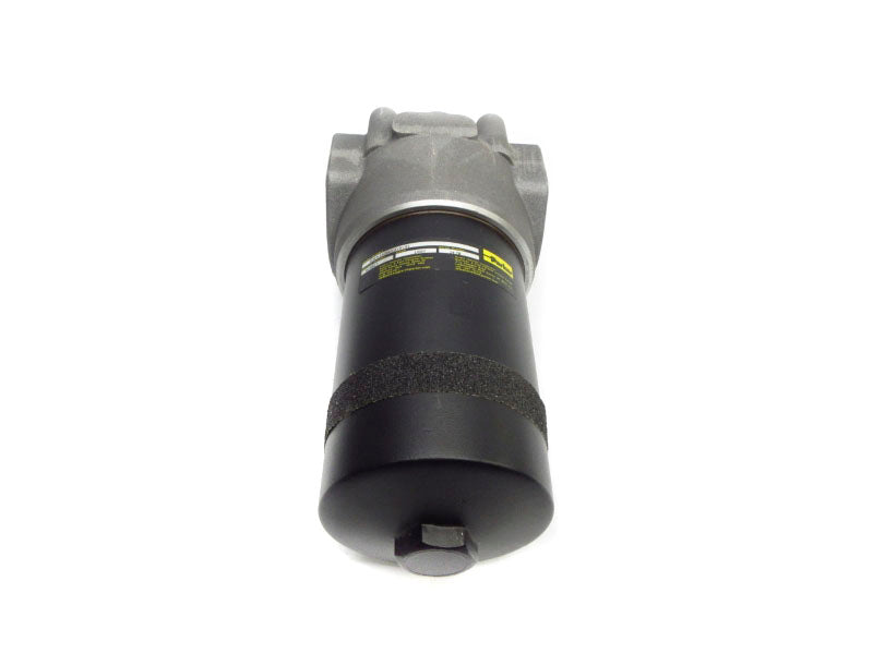 PARKER 80SN140WG3Y9Y91 NSNP