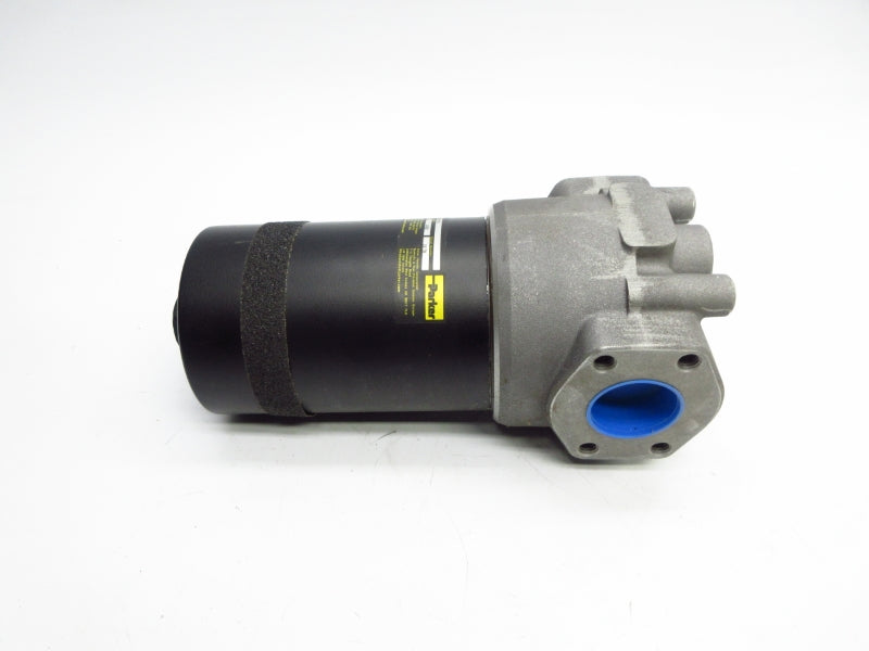 PARKER 80SN140WG3Y9Y91 NSNP