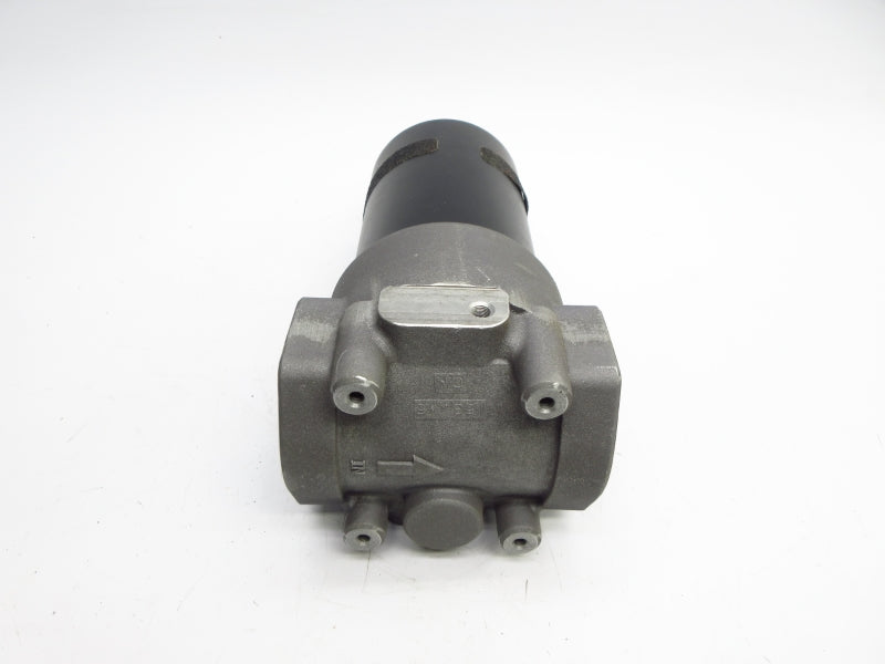 PARKER 80SN140WG3Y9Y91 NSNP
