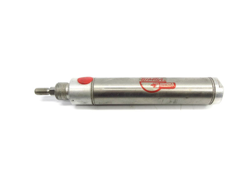 BIMBA MRS-093-D UNMP