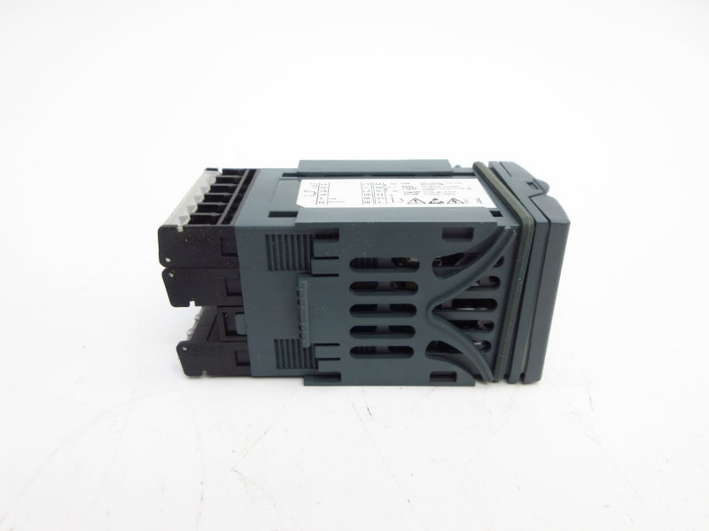 EUROTHERM 3216I/AL/VH/LRXX/R/XXX/G/ENG/ENG/XX 100-240VAC NSMP