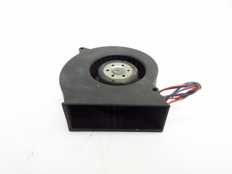 EBMPAPST RL65-21/14 24V 0.6A NSNP