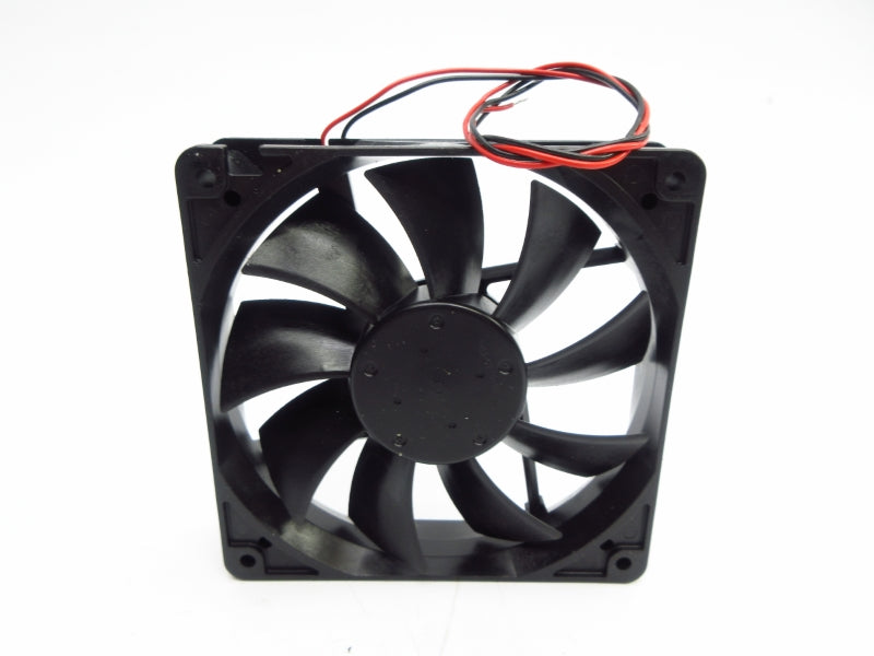 NMB MAT 4710KL-05W-B10 24VDC 0.10A NSNP
