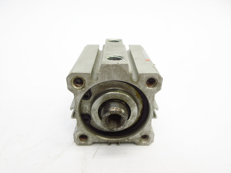 SMC NCDQ2A40-25D 145PSI UNMP