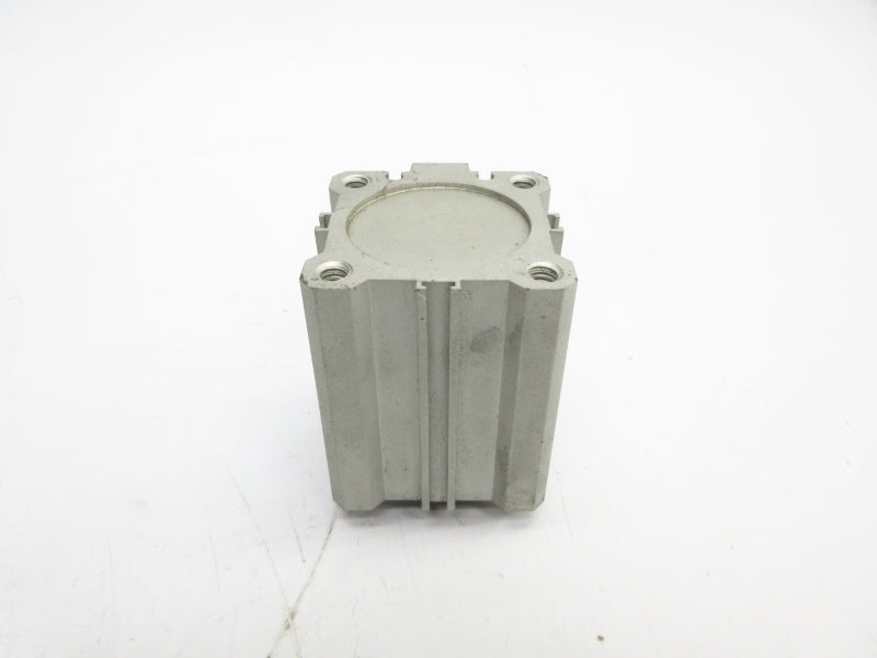 SMC NCDQ2A40-25D 145PSI UNMP