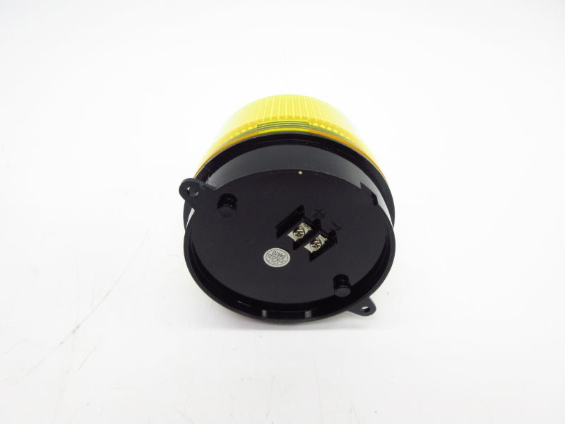 EXLIT AX-35 12VDC NSMP