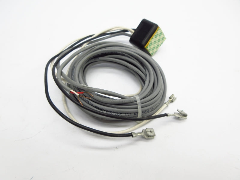 INDUSTRIAL MRO 27-3921-5 NSNP